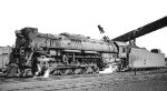 PRR 6467, J-1, c. 1946